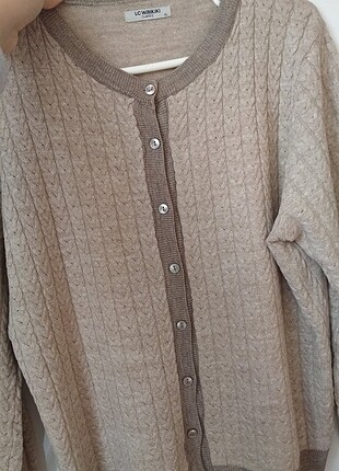 xl Beden Hirka&kazak