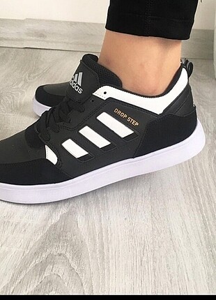Adidas Replika Spor ayakkabı
