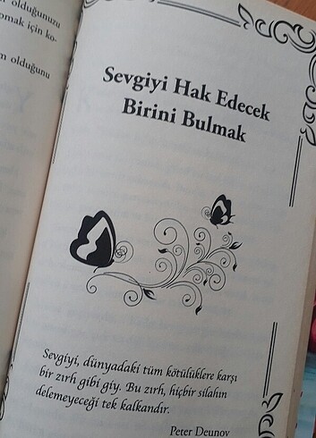  Beden Menekşe Kokulu Hikâyeler