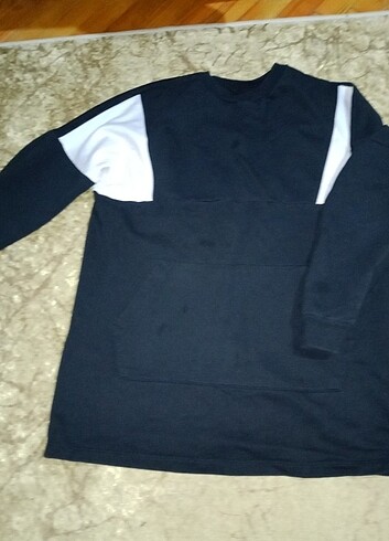 Tunik Swit