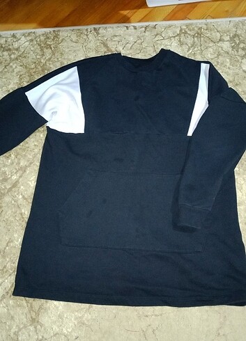 Diğer Tunik Swit