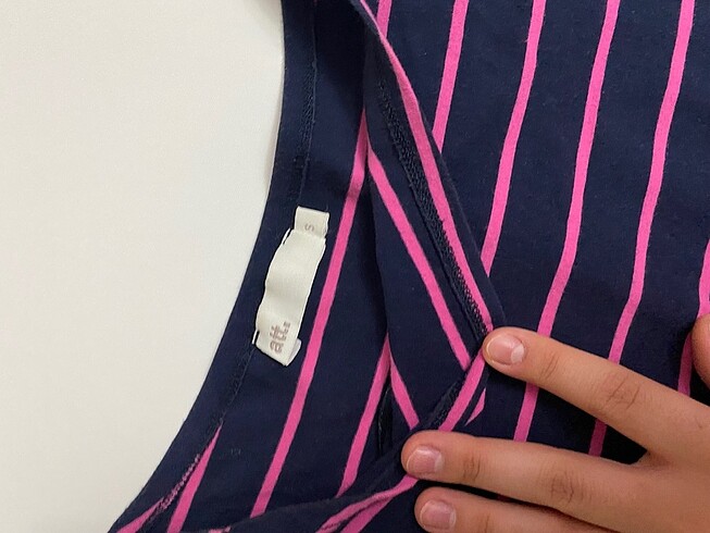 Zara mini elbise