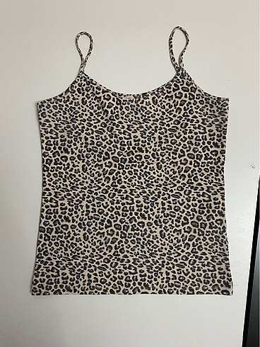 zara basic askılı body