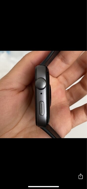  Beden Renk Huawei fit 3