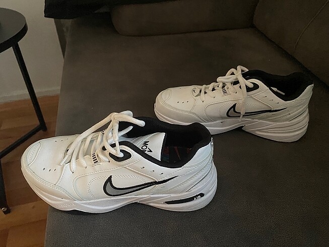 Nike Nike spor ayakkabı