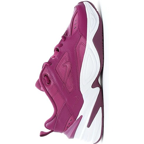 40 Beden Nike m2k tekno
