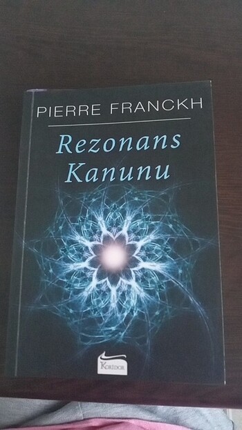 Rezonans kanunu