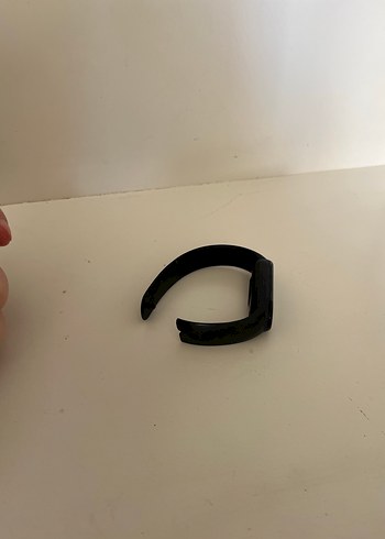 Xiaomi Smart Mi Band 6 - Görsel 3