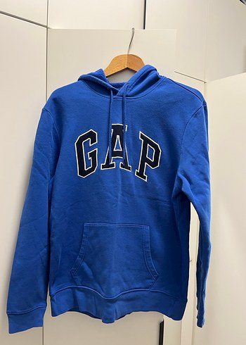 gap s