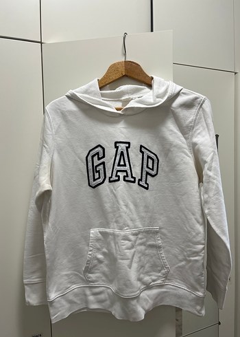 gap s