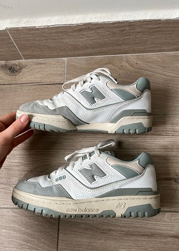 new-balance 39