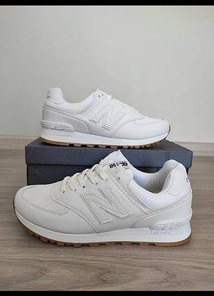 Spor ayakkabı 40