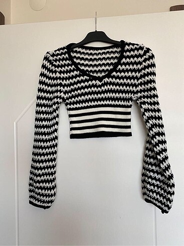 Cropp