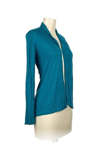 Vintage Love PreLoved Hırka %70 İndirimli.