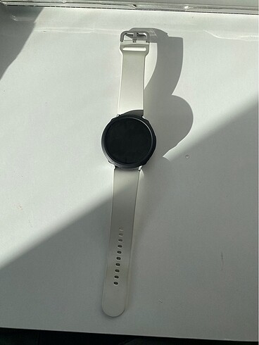  Beden Samsung Galaxy Watch 5