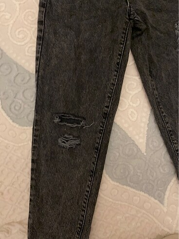 LC Waikiki Kot pantolon