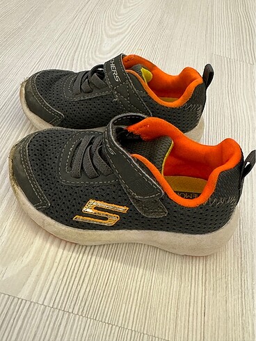 Skechers Çocuk spor ayakkabı