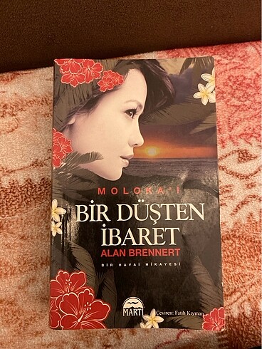 Kitap