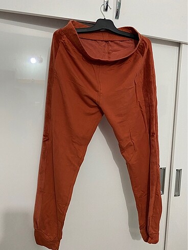 LC Waikiki Eşofman altı