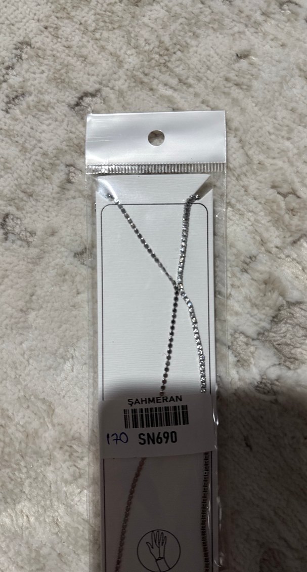 şahmeran - Görsel 2