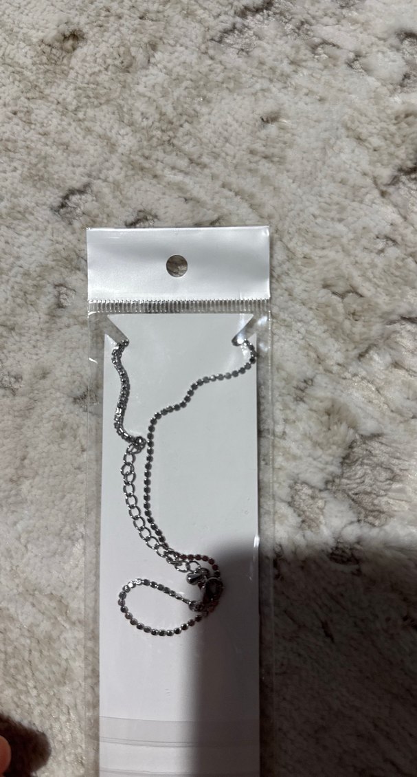 şahmeran - Görsel 3