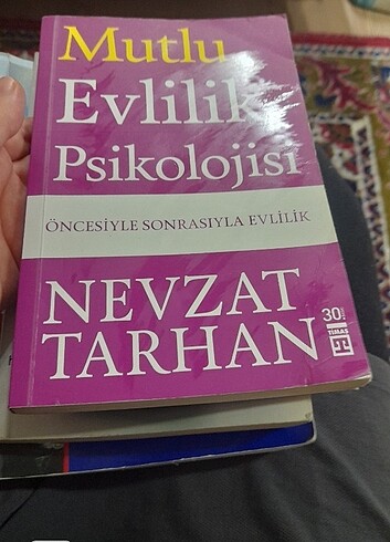 Mutlu evlilik psikolojisi