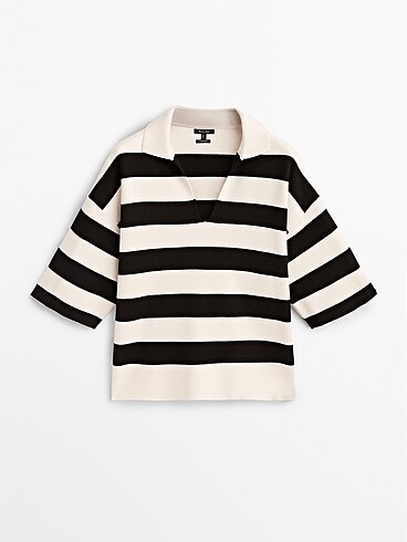 Massimo Dutti