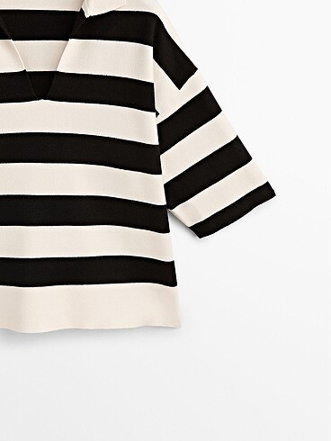 m Beden Massimo Dutti