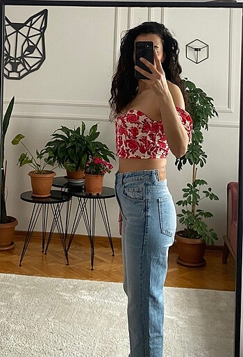 l Beden Stradivarius