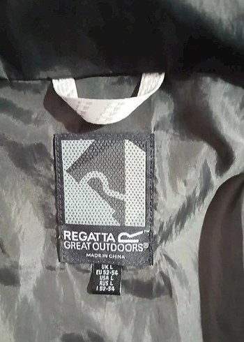 erkek mont - Görsel 3