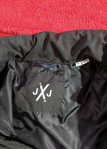 Erkek Mont - Görsel 3