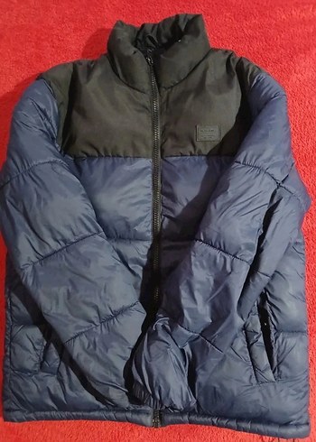 Erkek Mont - Görsel 2