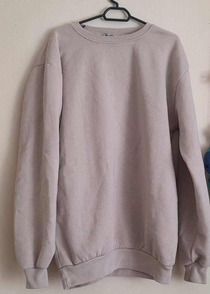 Sweatshirt - Görsel 2