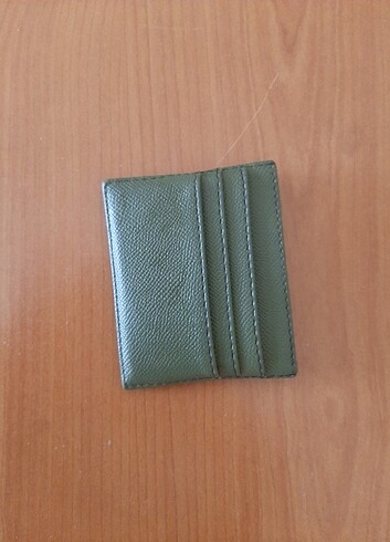 Kartlık - Görsel 2