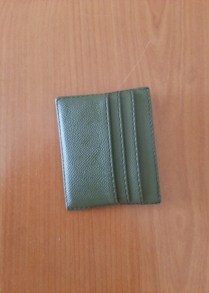 Kartlık - Görsel 2