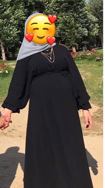 Diğer Elbise