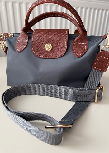 Longchamp