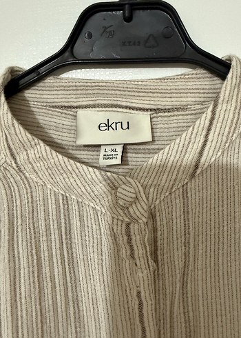 Kadın ikili takım tunik - Görsel 4