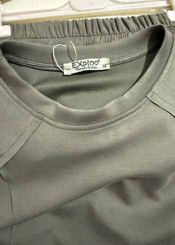 Kadın ikili takım - Görsel 4