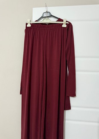 Kadın ikili takım - Görsel 2