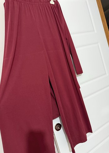 Kadın ikili takım - Görsel 3