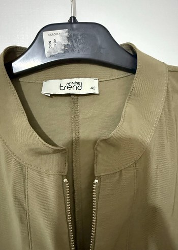 Kadın ikili takım - Görsel 3