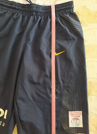 Nike şort