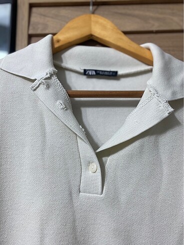 Zara bluz