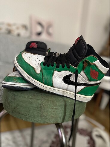Nike air jordan