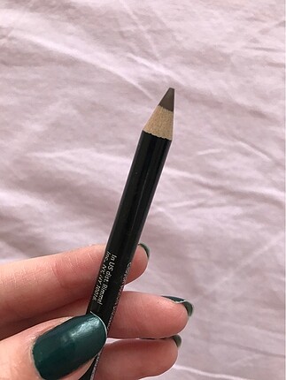 Rimmel London Kaş kalemi