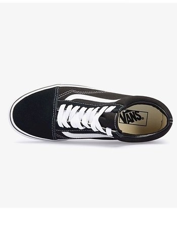Vans Kadın vans