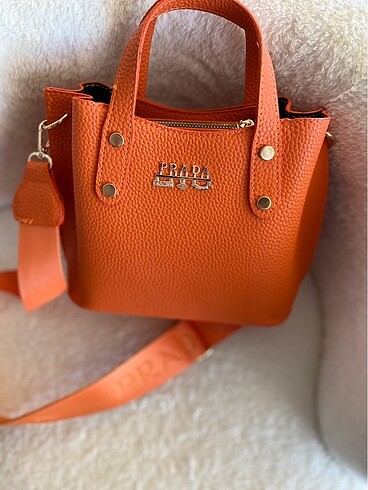 Prada Prada