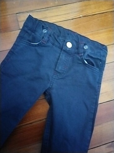 Diğer Pantalon 