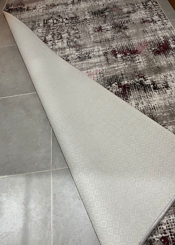 Kaymaz Halı - Görsel 3